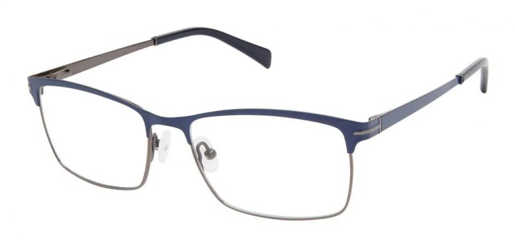 Superflex SF-1125T Eyeglasses - view 3